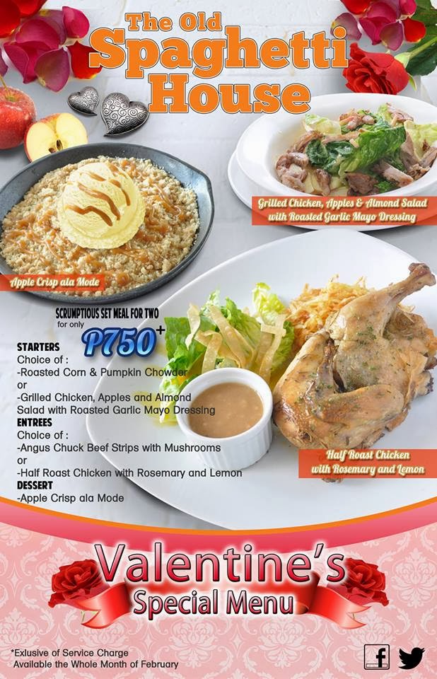 Pamurahan - Your Ultimate Source of Philippine Promos And ...