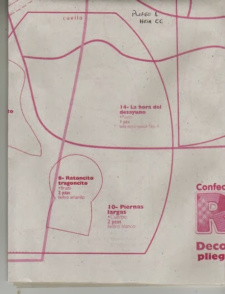 Revista Decora tu Cocina gratis - Revistas de manualidades Gratis