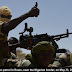 Melawan Boko Haram Membutuhkan Kekuatan Daerah