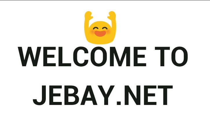 JEBAY.NET
