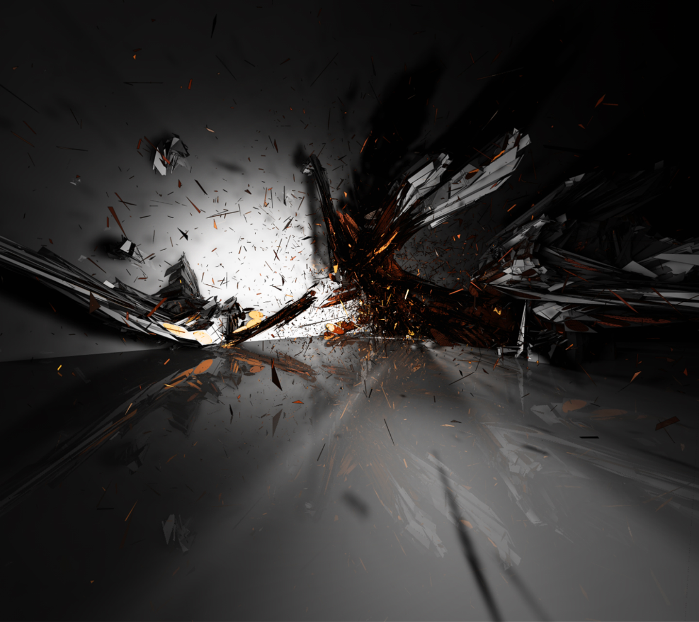 http://2.bp.blogspot.com/-9rSmVLVI3_E/UZ7Yi5sRWYI/AAAAAAAARAc/uY0YfDBjv-k/s1600/abstract-wallpapers-hd-2.jpg