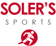 Soler's Sports