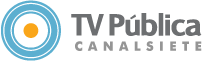 TV Pública argentina (en vivo)