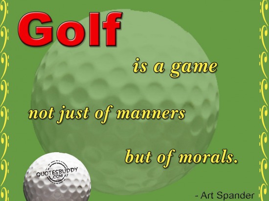 funny golf jokes funny golf quote funny golf quotes funny golf quotes ... funny golf jokes funny golf quote funny golf quotes funny golf quotes ...