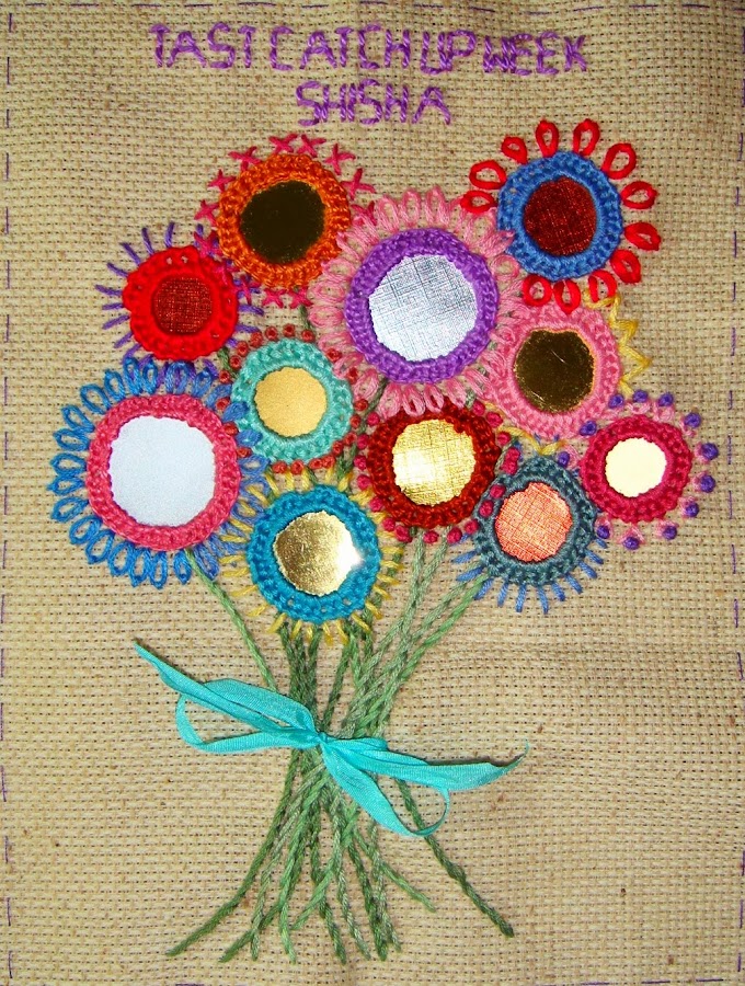 Indian Embroidery Designs Indian Embroidery Designs