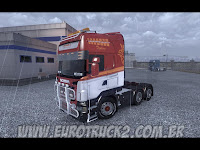 SCANIA R730 6x4 by Dallyborr Eurotrucks2+2012-11-28+11-51-58-75