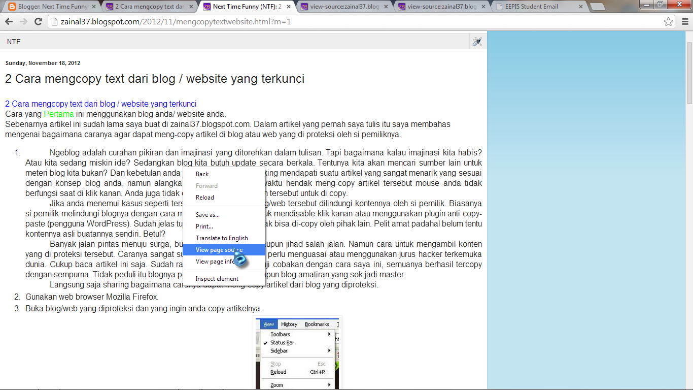 Software Untuk Membuka File Pdf Yang Terkunci