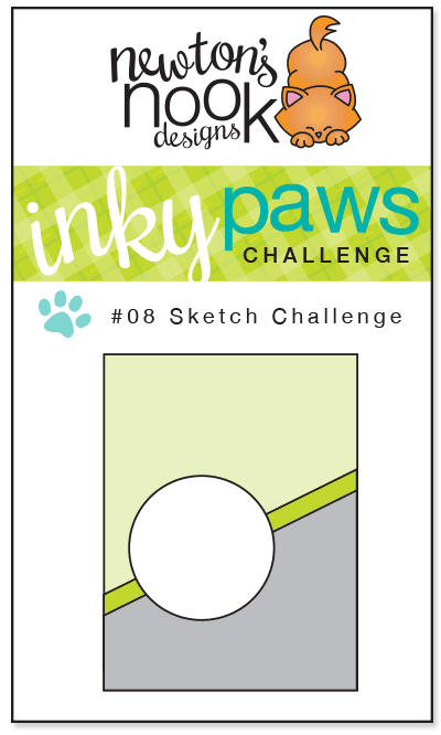 http://www.newtonsnookblog.com/2014/03/inky-paws-challenge-8-sketch-challenge.html