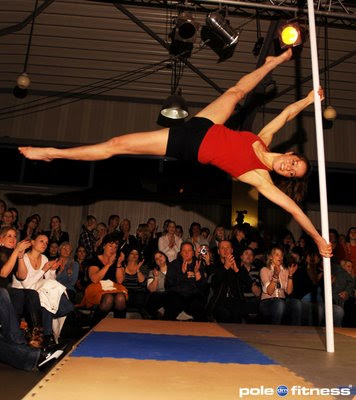 miss pole dance america 2015 winner miss pole dance america 2015 winner