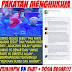 HUKUM BERSENTUHAN DENGAN WANITA