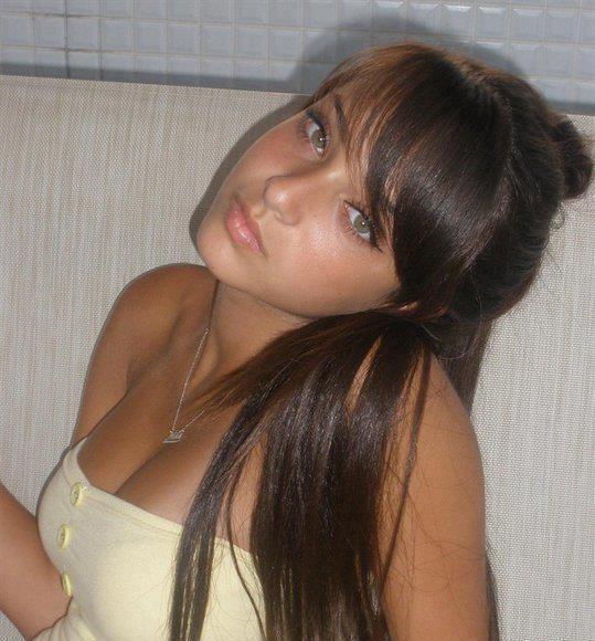 احدث صور بنات الاسكندرية على الانترنت Images Frompo