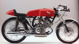 Honda 125 Course 1960+rc+143+(2)