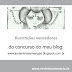 UNION arts - Edição 3