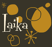 Estudio Laika