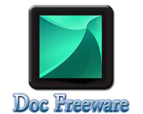 Download Download