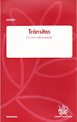 Tránsitos