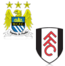 Live Stream Manchester City - FC Fulham Manchester City - FC Fulham