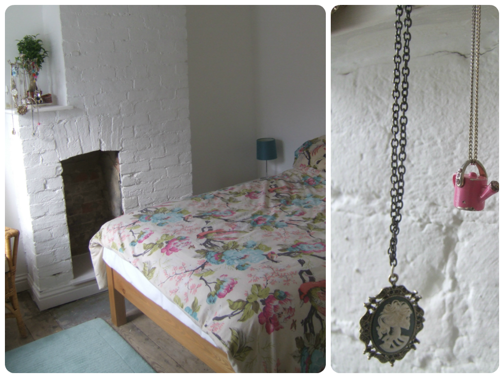 YUP Blog We Chose a Bed Get Laid Beds