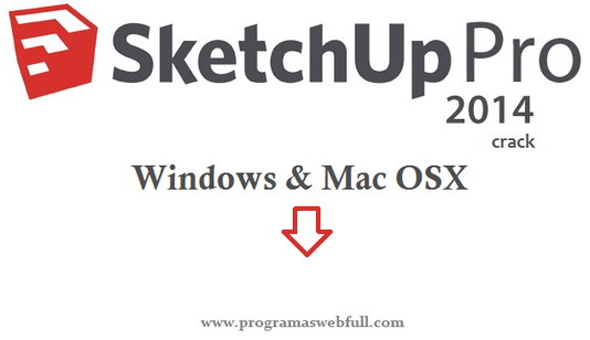 Sketchup Pro 8 Crack Mac Osx