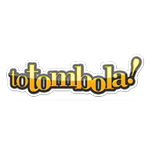 Totombola