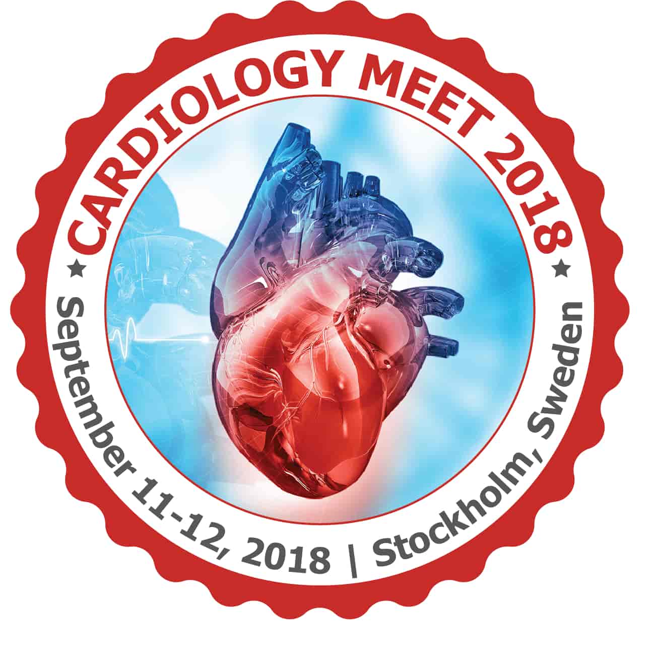 World Cardiology conferences 2018