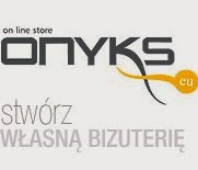 Onyks