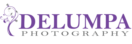 Delumpa Photography