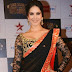 Sunny Leone's secrets for Married Women