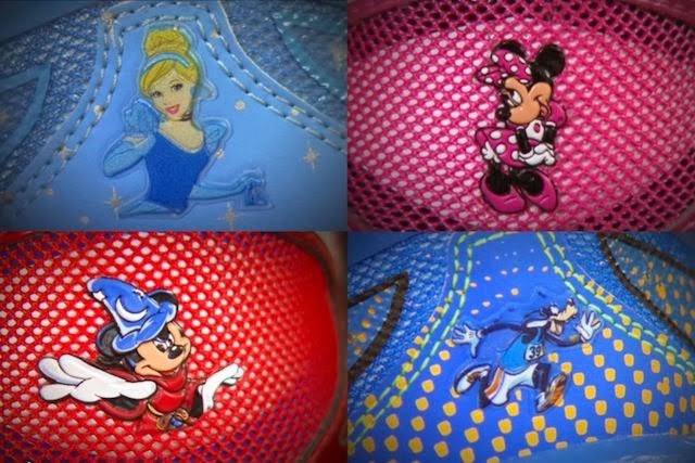 run disney minnie mouse shoes new balance rundisney shoes unveiled run run disney run disney minnie mouse shoes new balance rundisney shoes unveiled run run disney