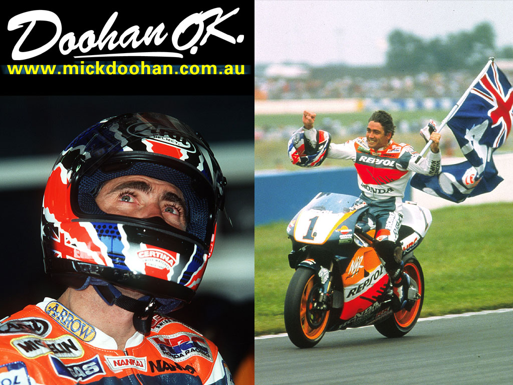motogp 8 Photo motogp 8 Photo