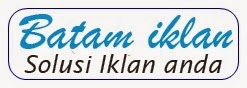 Batam iklan Gratis