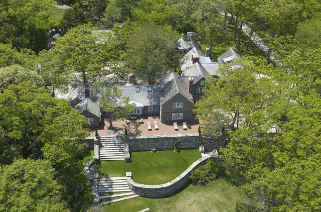 Destination Wedding&hellip;Rehearsal Dinner, Cape Elizabeth, Maine