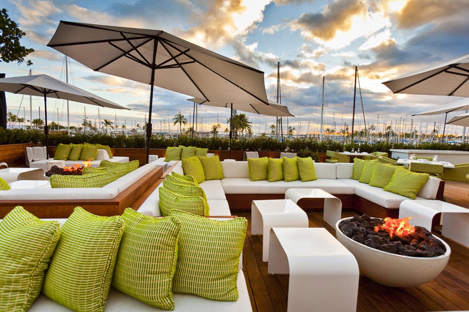 MUEBLES PATIO Y JARDINES VERDE muebles-patio-y-jardin-verde