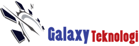 GalaxyTeknologi