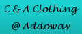 C and A Clothing At Addoway