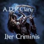 ADR CLAN - ITER CRIMINIS