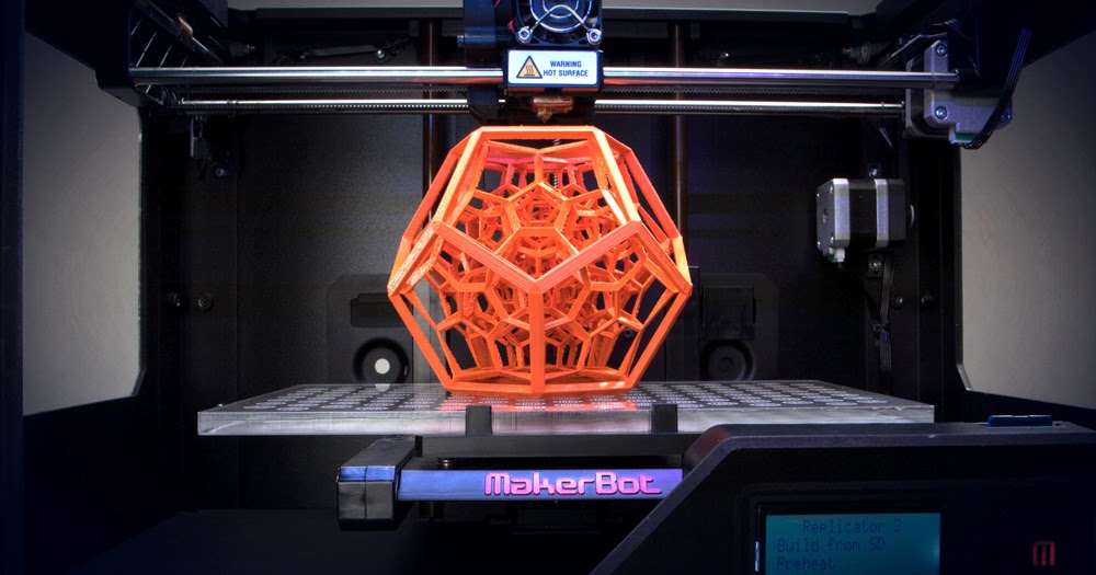 E Commerce In Sri Lanka with takas.lk 3D Printing comes to Sri Lanka