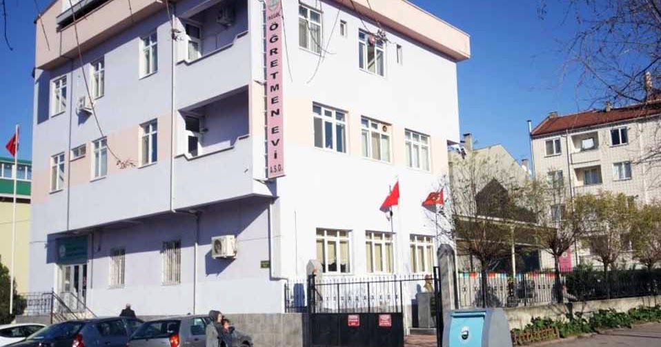 ogretmenevleri ogretmenevi konaklama fiyatlari bursa inegol ogretmenevi fiyatlari