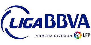JORNADA 13 EN LA LIGA BBVA, HORARIO, TELEVISIÓN Y FECHAS JORNADA 13 EN LA LIGA BBVA, HORARIO, TELEVISIÓN Y FECHAS