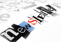 Newsletter Logo