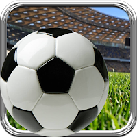Real Football Champions 14 Android Apk İndir Real Football Champions 14 Android Apk İndir