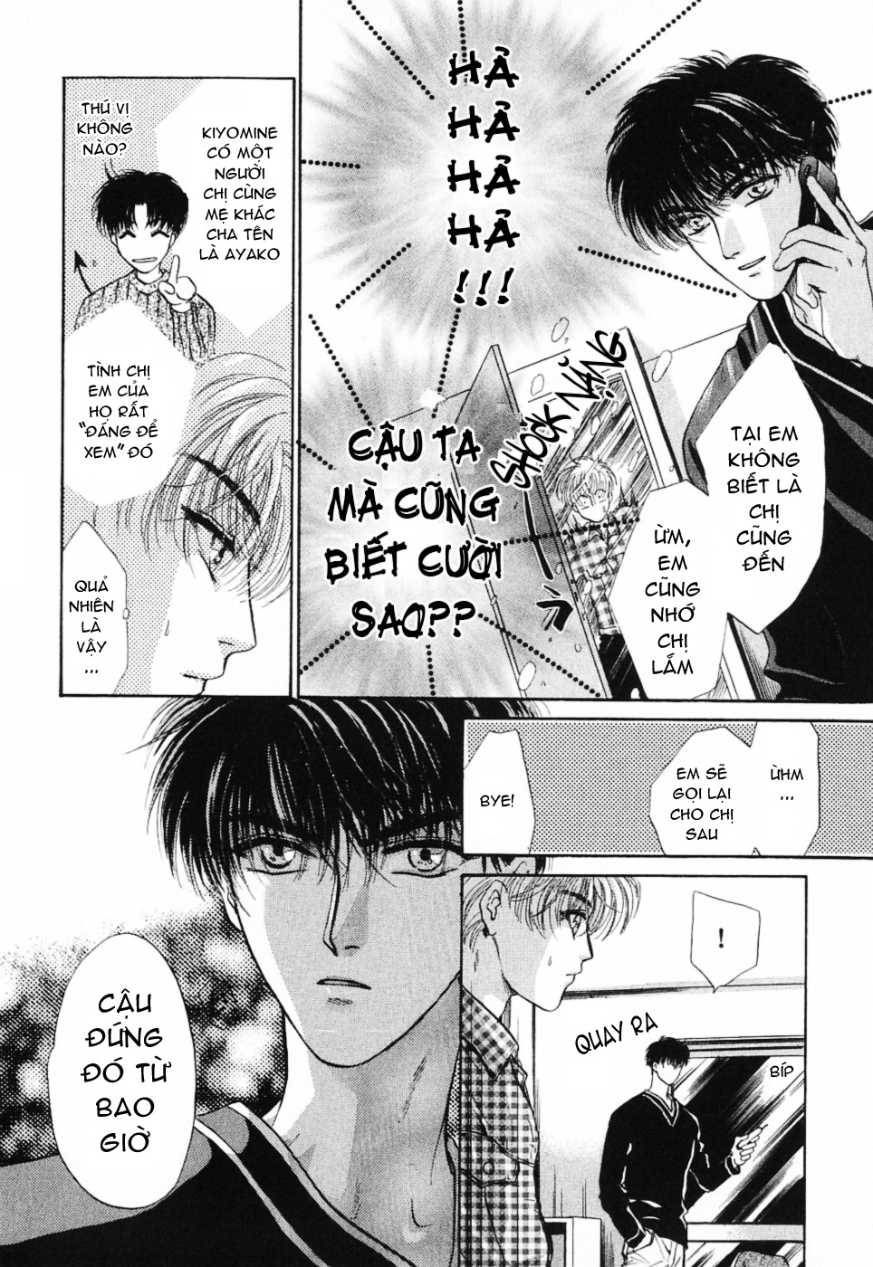 Upload By Truyen18.Org Truyen18.Org - Doc Truyen Tranh Online