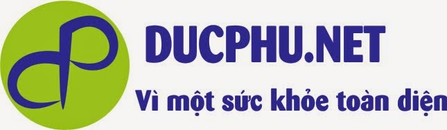 Duc Phu