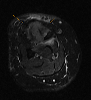shop california algebra i 2000