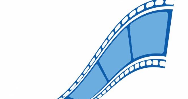 Браслет на спандексе как сделать Браслет на спандексе как сделать