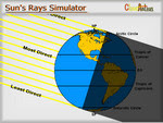 http://astro.unl.edu/classaction/animations/coordsmotion/sunsrays.swf