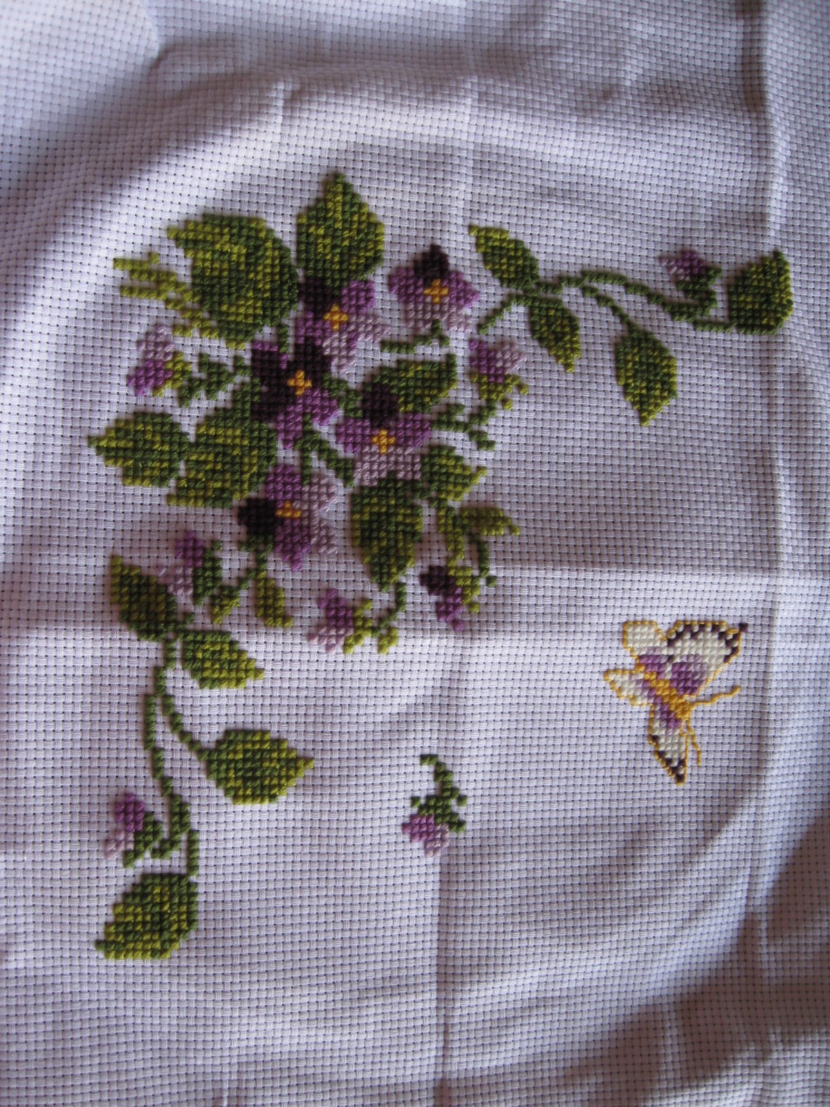 igo green 2010 how to cross stitch for beginner how to make a cross stitch pattern with graph paper