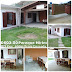 0603.00 - PEREQUÊ MIRIM - CASA - 3 DORMITÓRIOS - 12 PESSOAS - 600M DO MAR