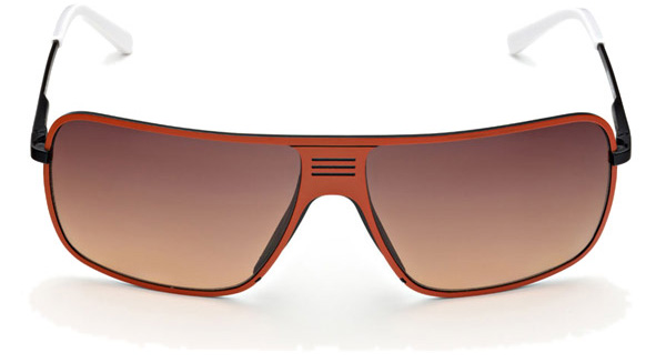 sunglasses collection for summer season