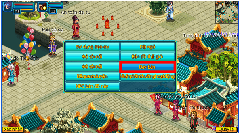 game tien hiep 3 game tien hiep 3